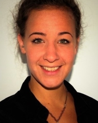 Profilbild von Samara