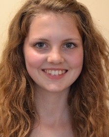 Profilbild von Gwendolyn