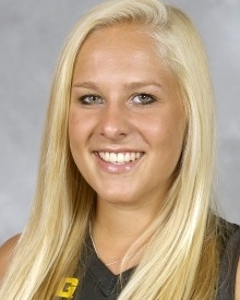 Profilbild von Stefanie