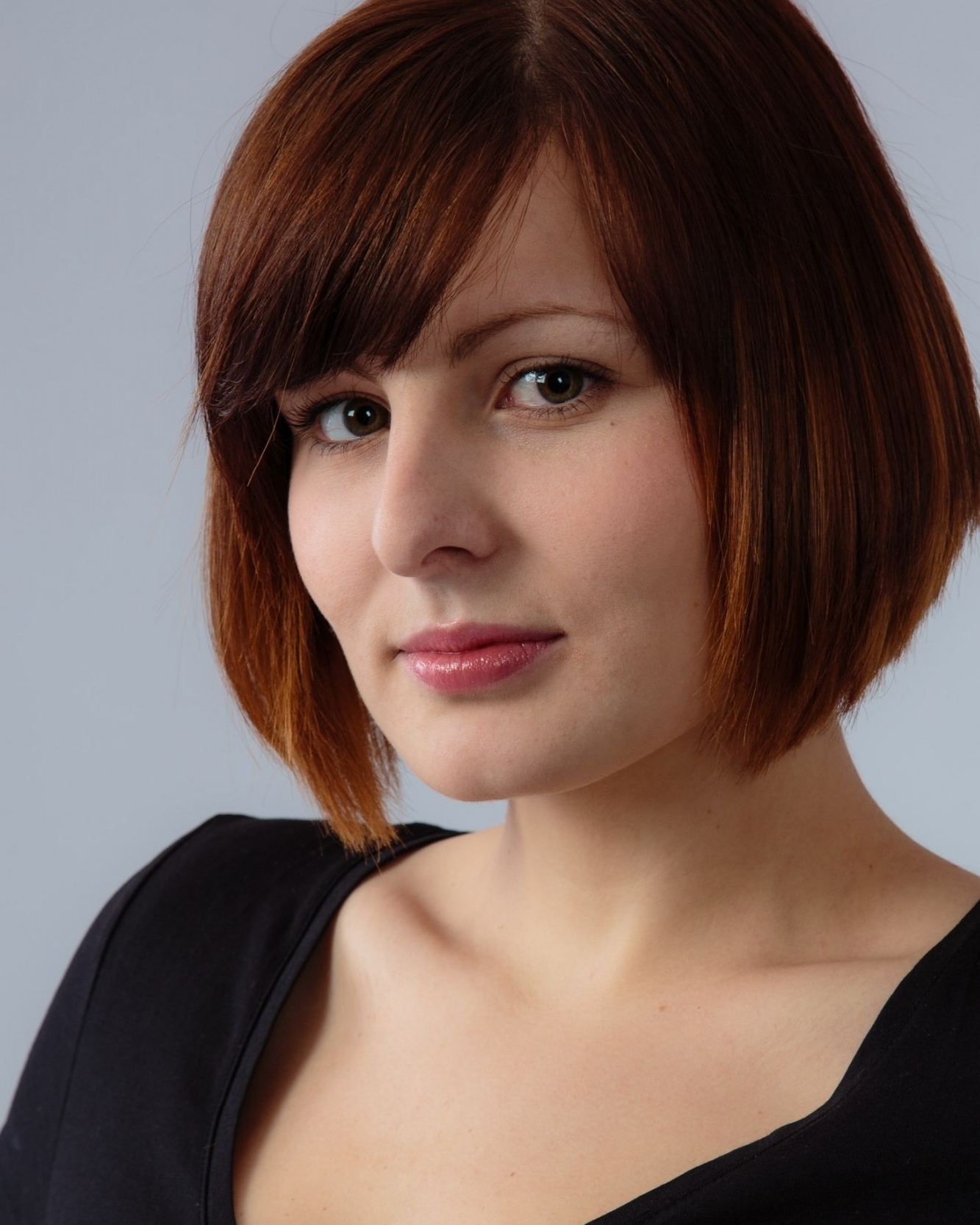 Profilbild von Eva