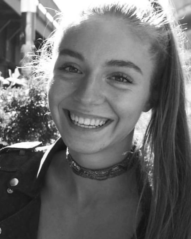 Profilbild von Alea