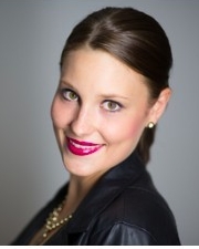 Profilbild von Julia