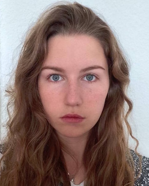 Profilbild von Ilonka