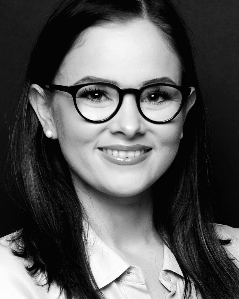 Profilbild von Janette