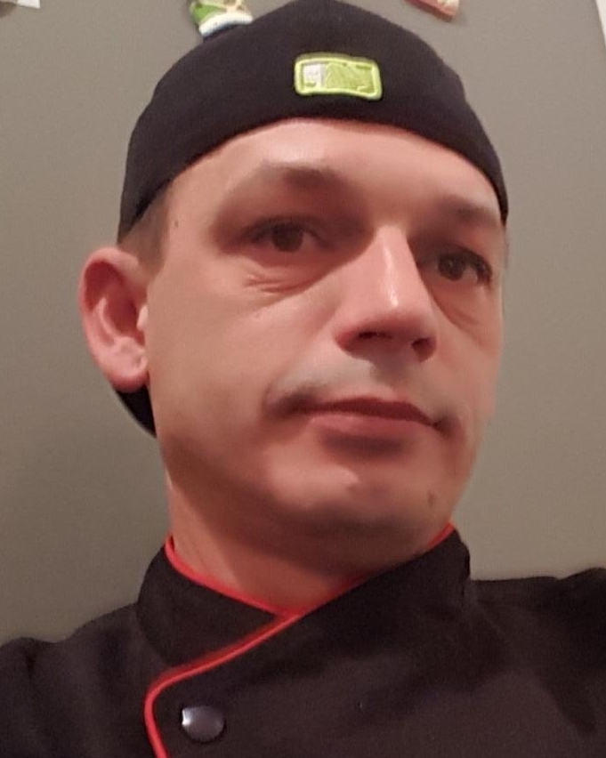 Profilbild von Michael