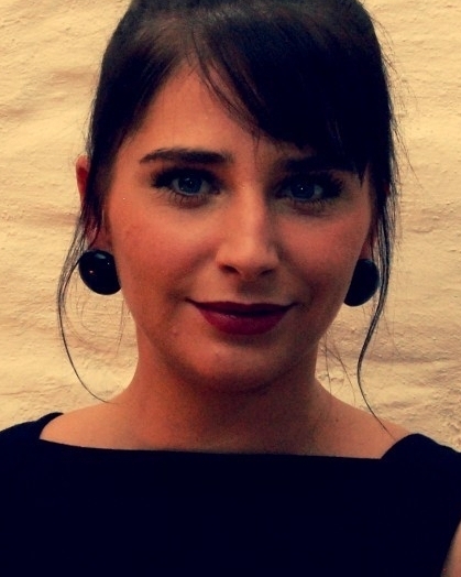 Profilbild von Margarethe