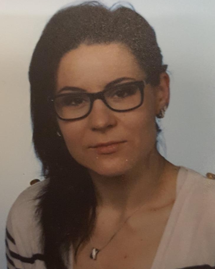 Profilbild von Svetlana