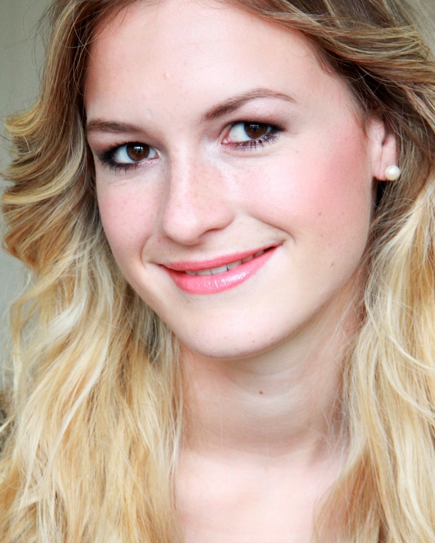 Profilbild von Elena