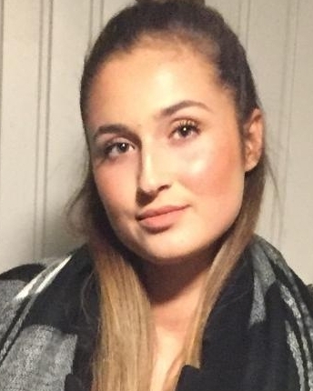 Profilbild von Ava Sophia
