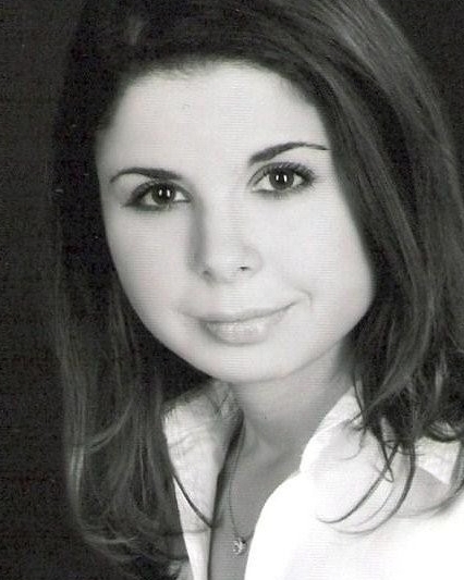 Profilbild von Deniz