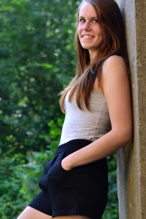 Weiteres Foto von Alise