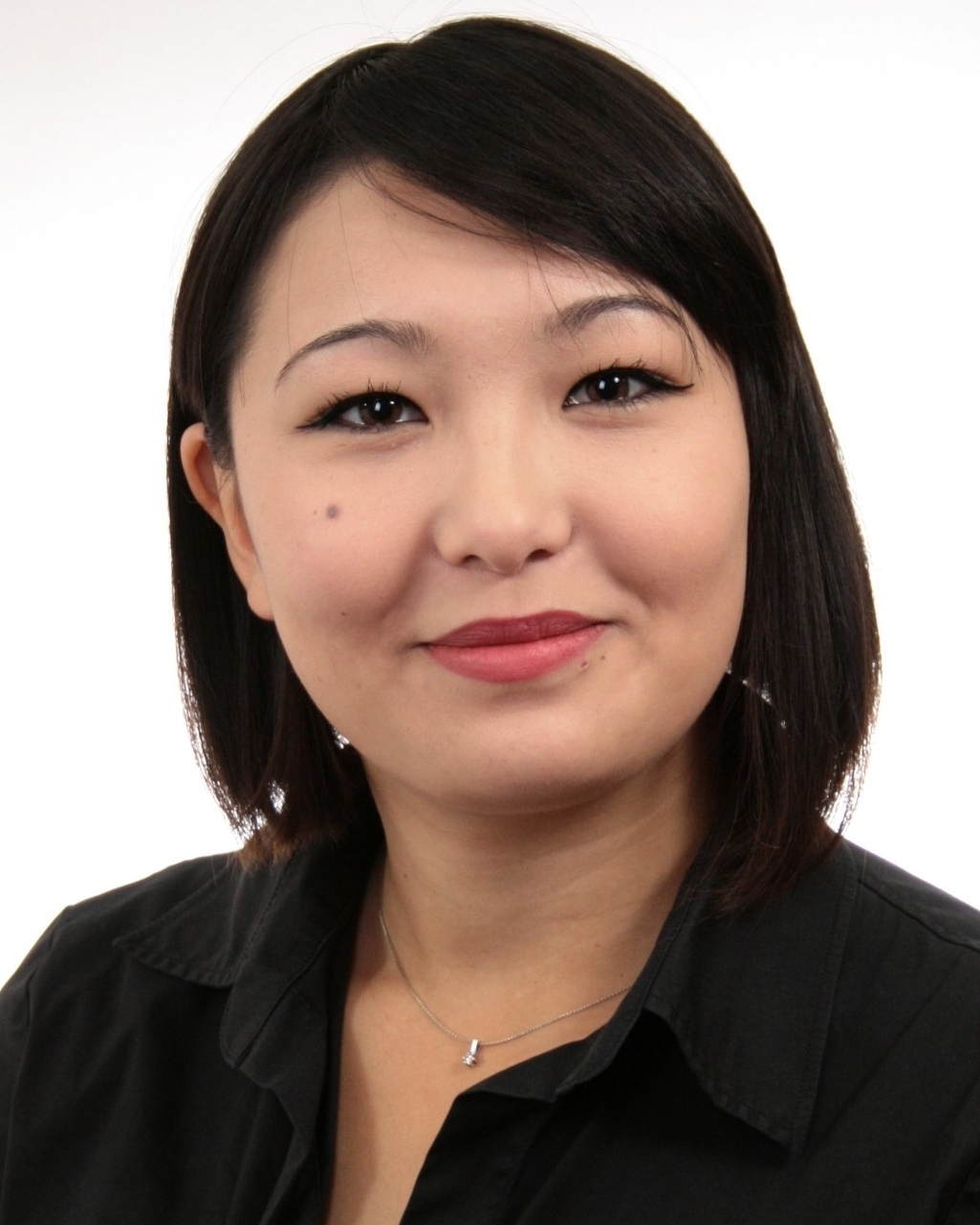 Profilbild von Isabella