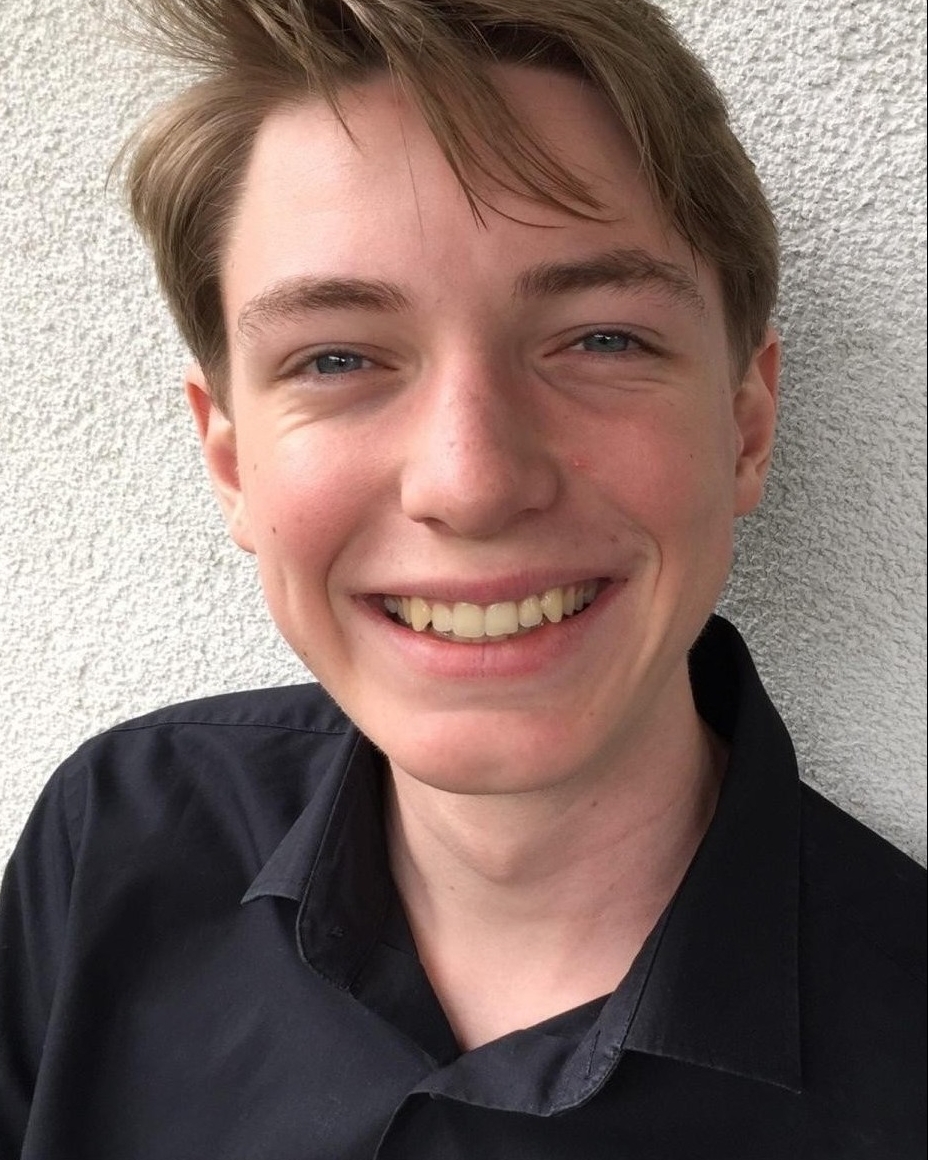 Profilbild von Michael