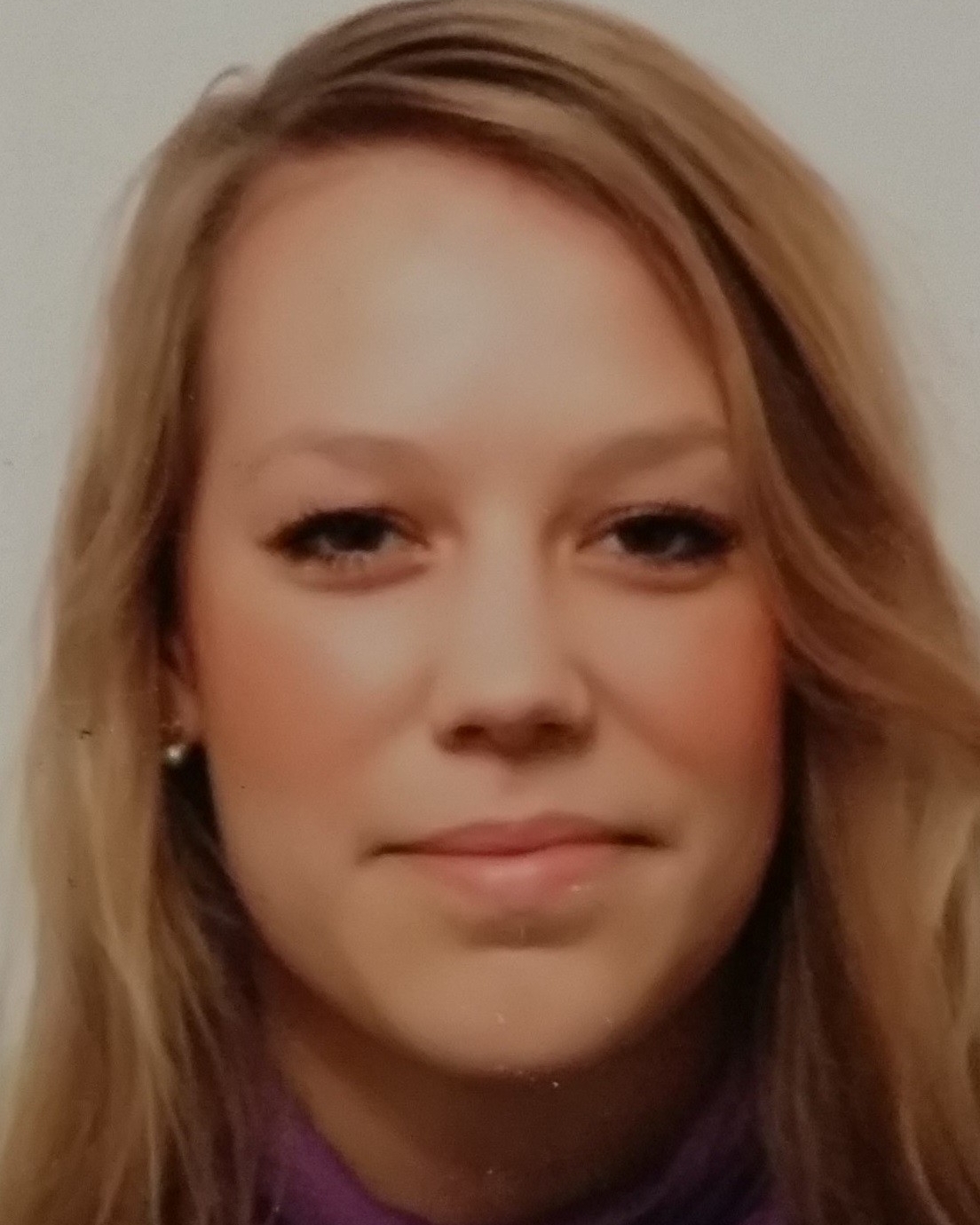 Profilbild von Lara