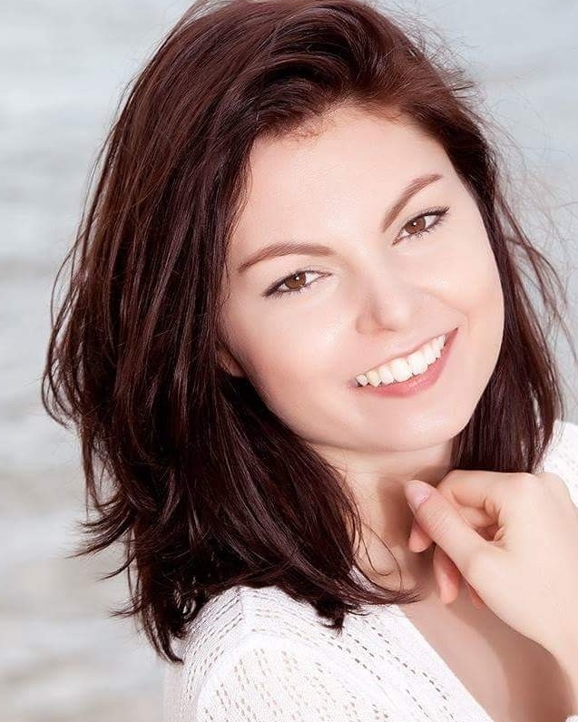 Profilbild von Nantia