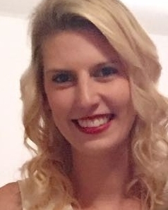 Profilbild von Rica