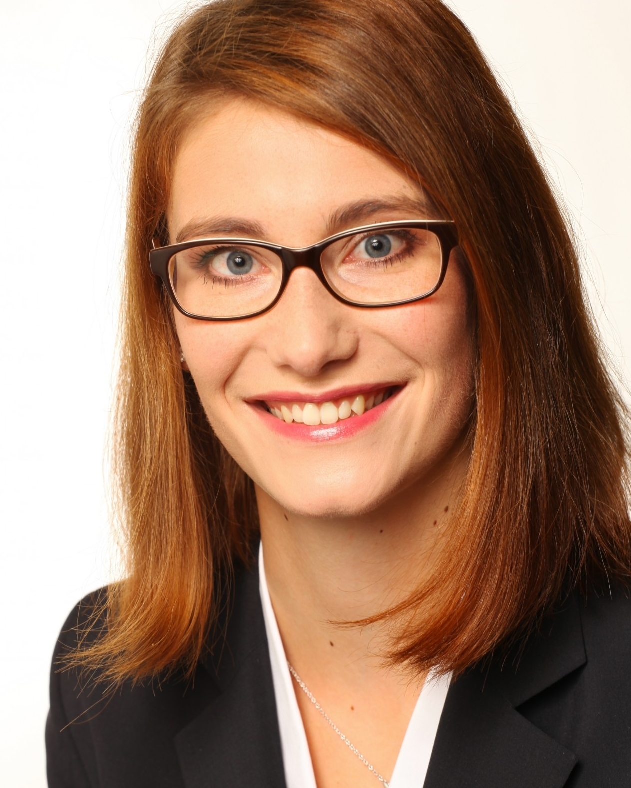 Profilbild von Elisa