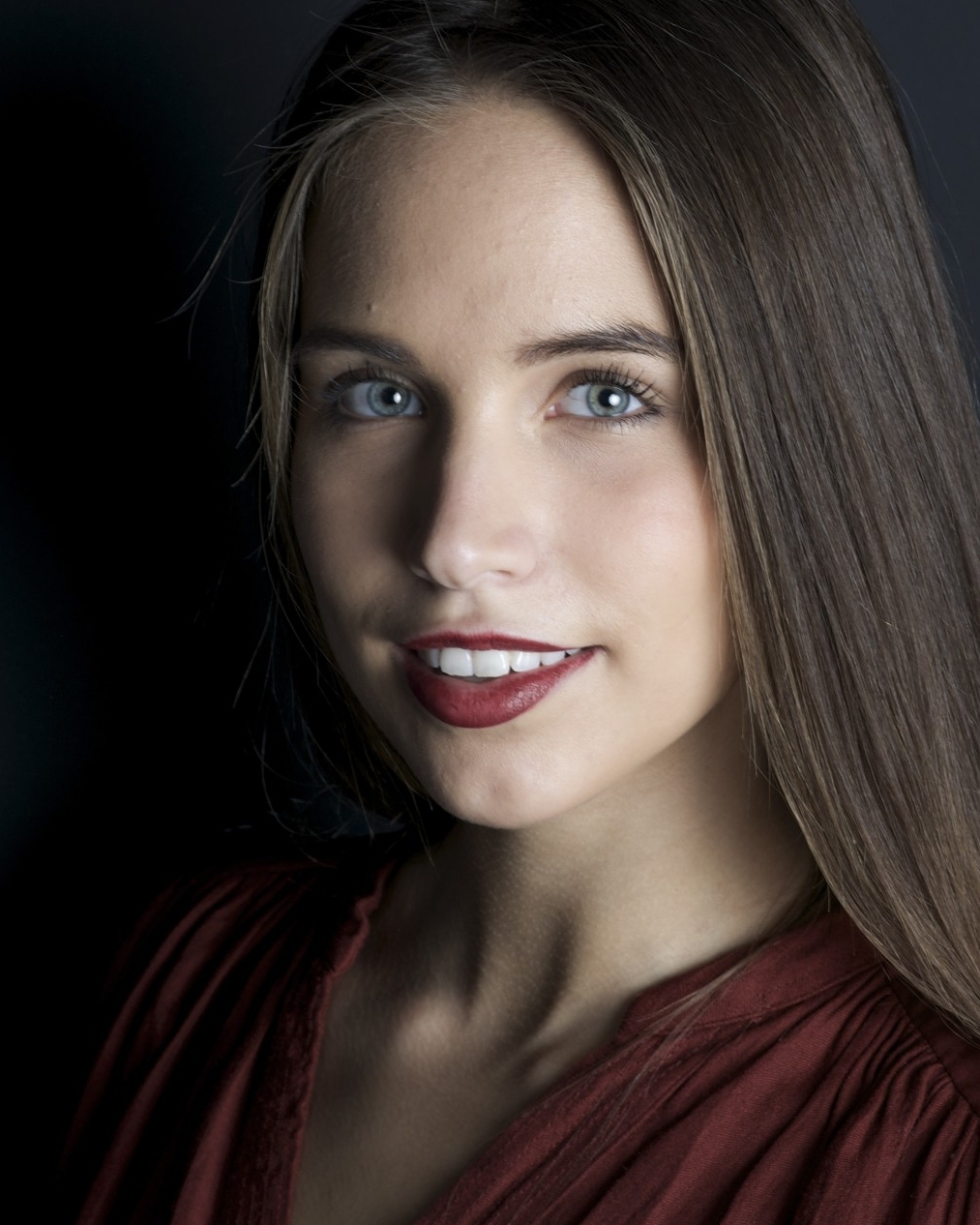 Profilbild von Jennifer