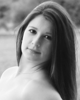 Profilbild von Viviene