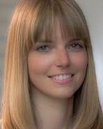 Profilbild von Laura