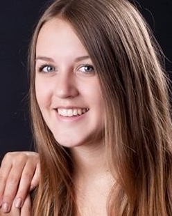 Profilbild von Julia