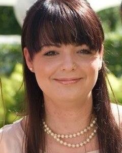 Profilbild von Madeleine