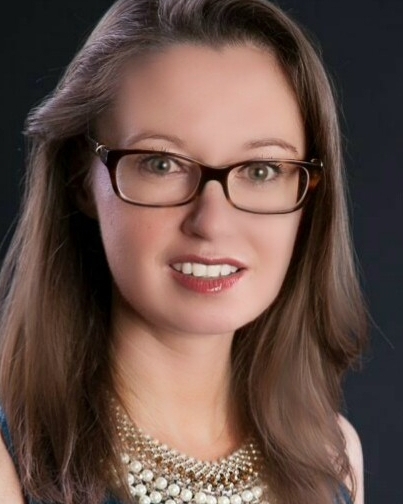 Profilbild von Natascha