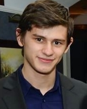 Profilbild von Rosen