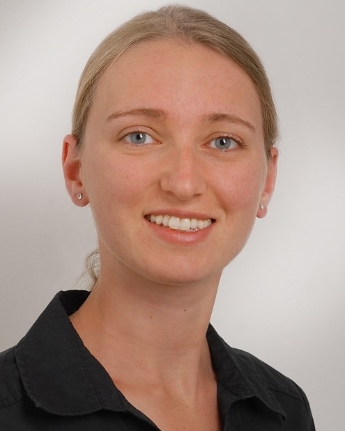 Profilbild von Julia