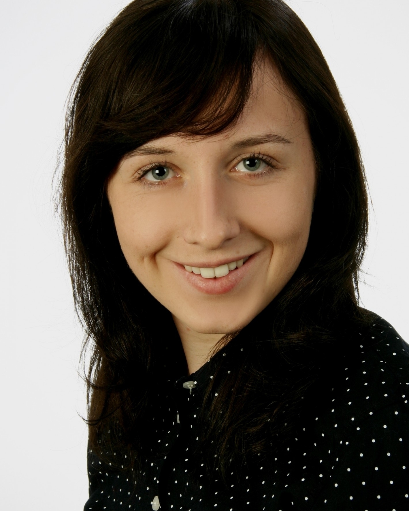 Profilbild von Olivia