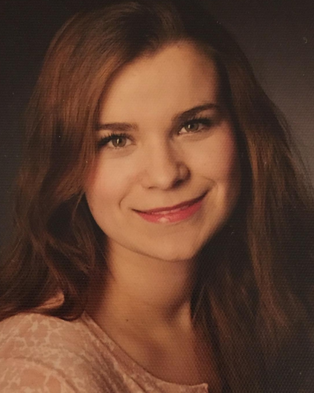 Profilbild von Lea