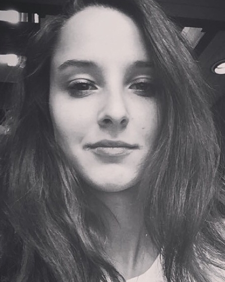 Profilbild von Merve