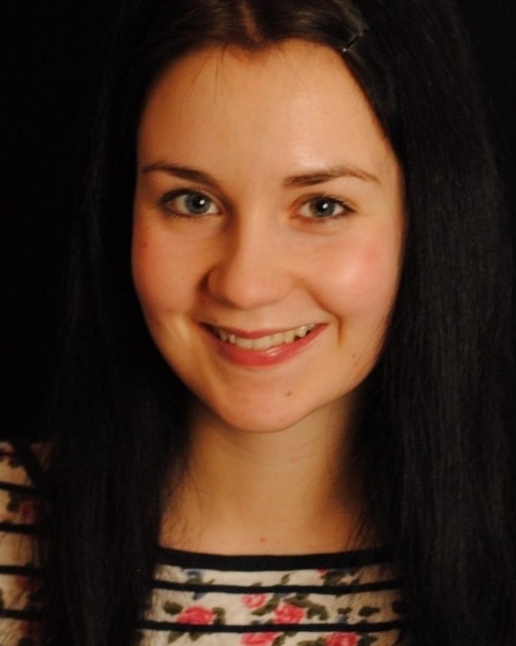 Profilbild von Franziska