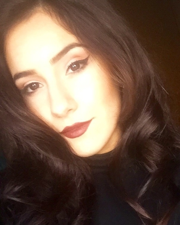 Profilbild von Zelin