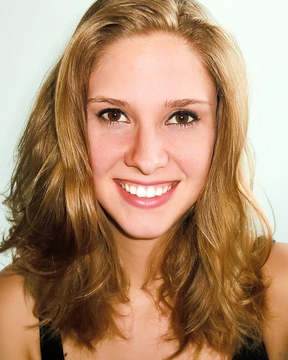 Profilbild von Sandra