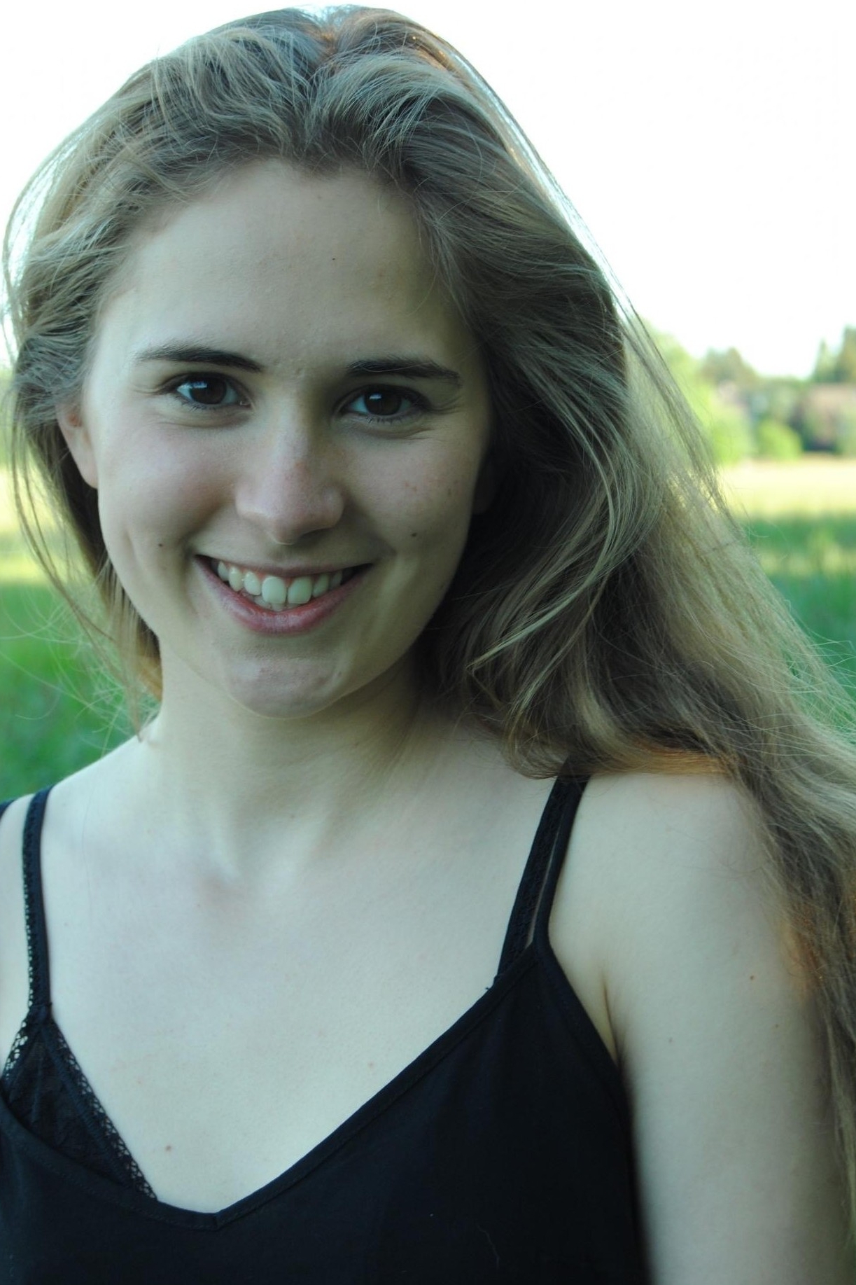 Weiteres Foto von Charlotte