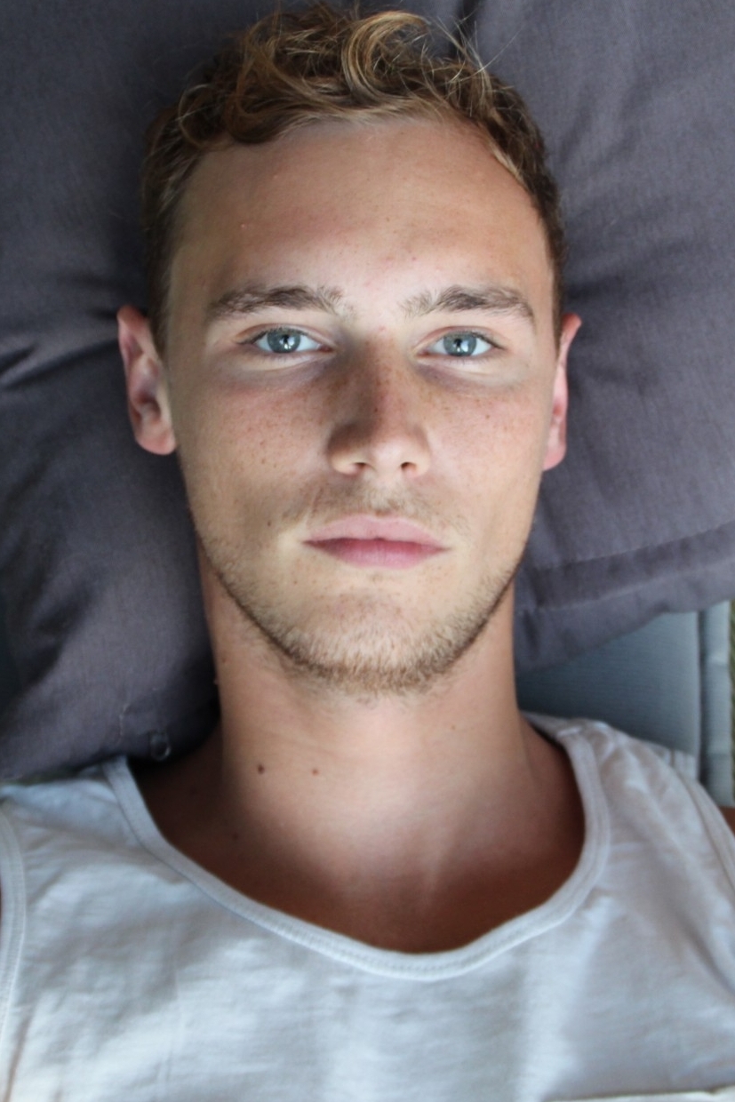 Weiteres Foto von Cedric