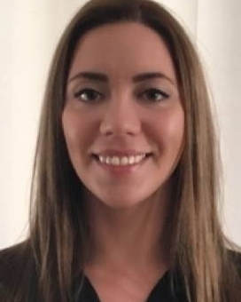 Profilbild von Teodora