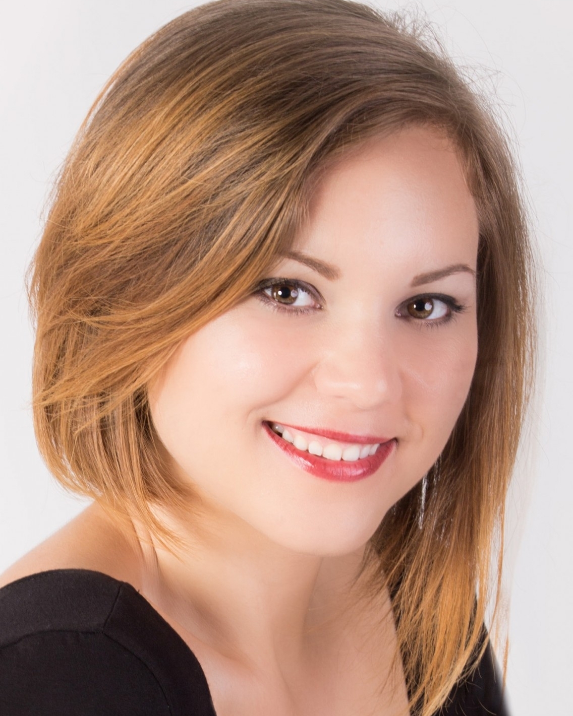 Profilbild von Andrea