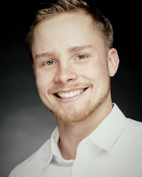 Profilbild von Igor