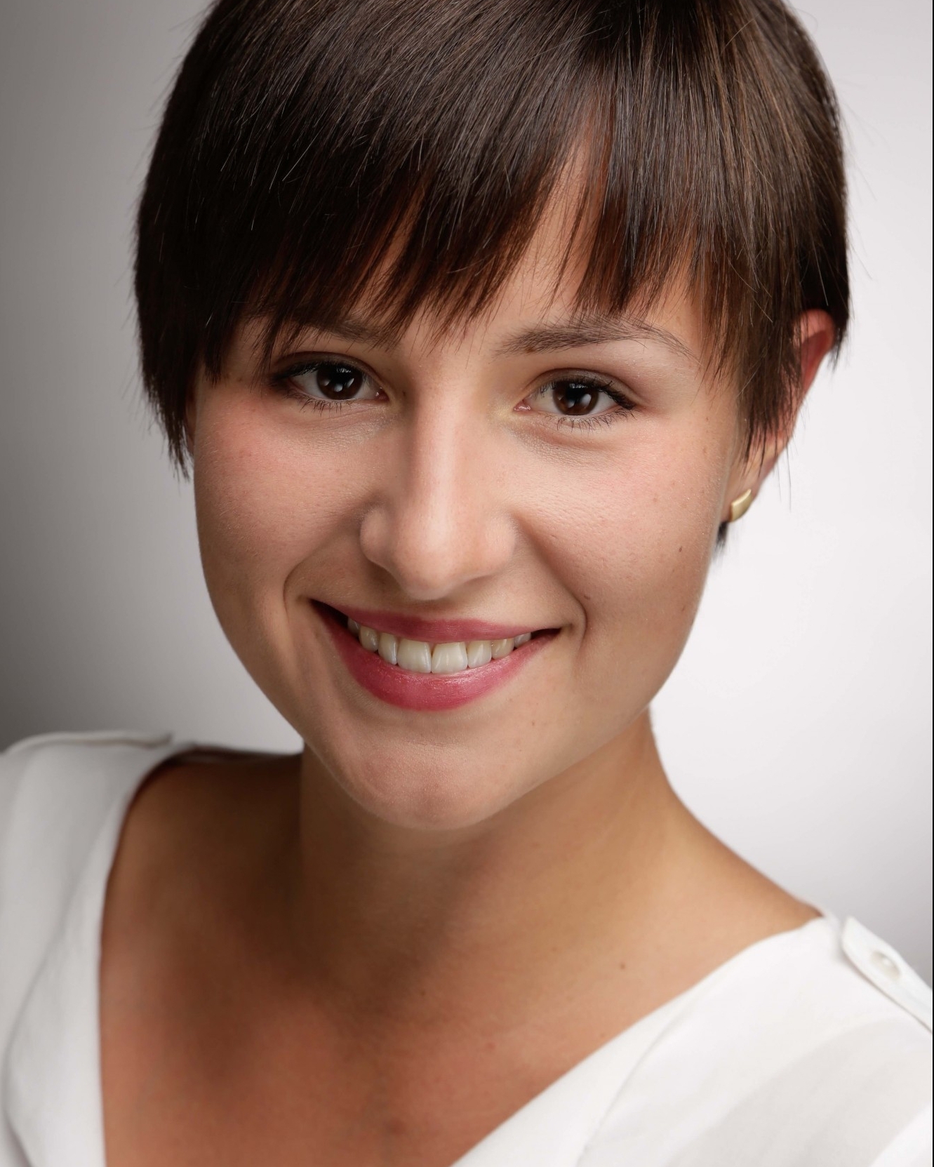 Profilbild von Helen Katrin