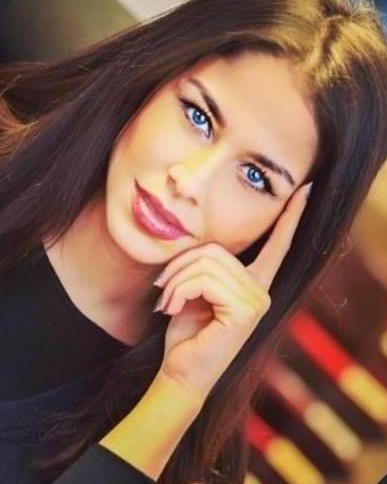 Profilbild von Negah