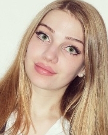 Profilbild von Tilli