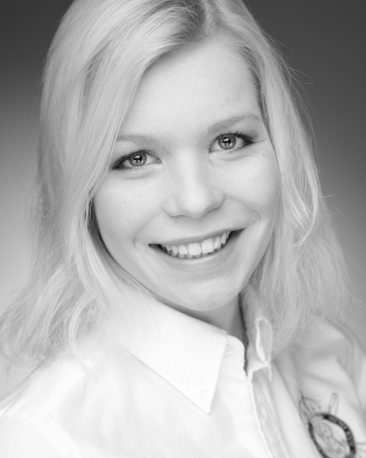 Profilbild von Jana