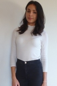 Weiteres Foto von Carolin