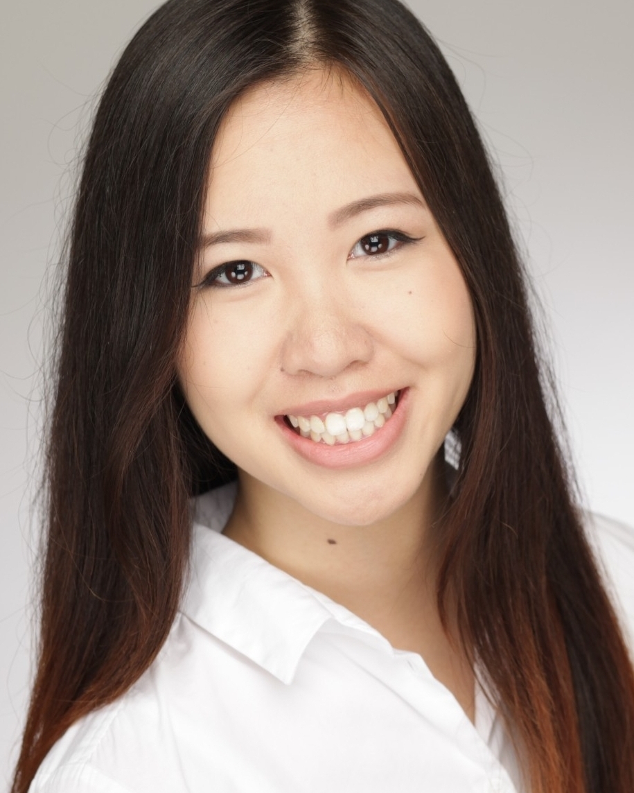 Profilbild von Emily Thao