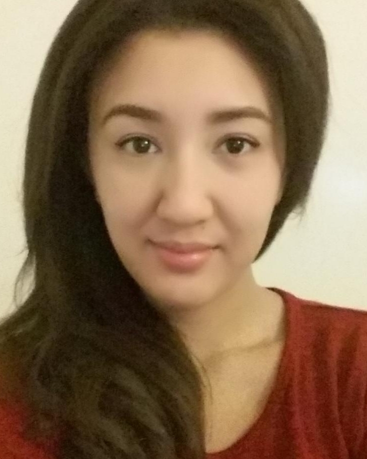 Profilbild von Jessica