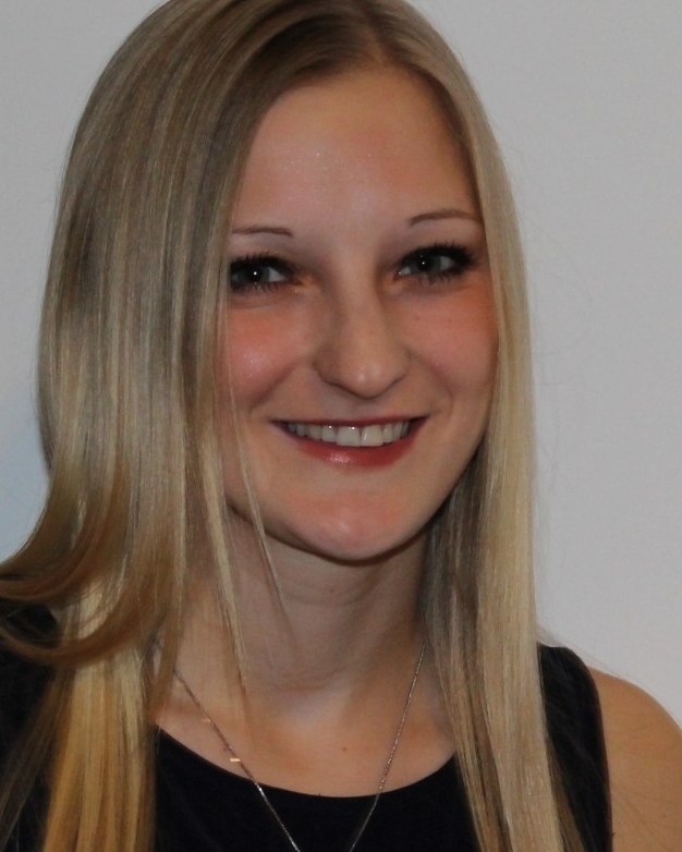 Profilbild von Chiara