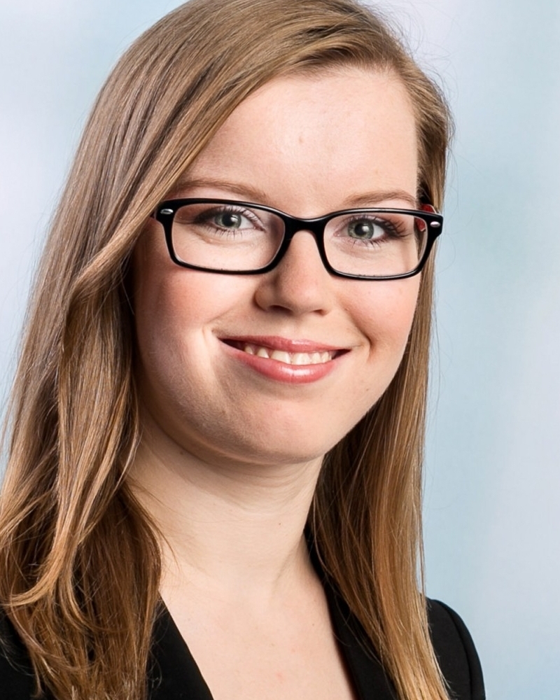 Profilbild von Mandy