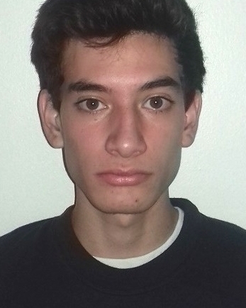 Profilbild von Carlos Daniel